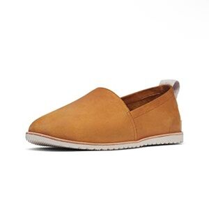 SOREL Ella slip on size 8.5